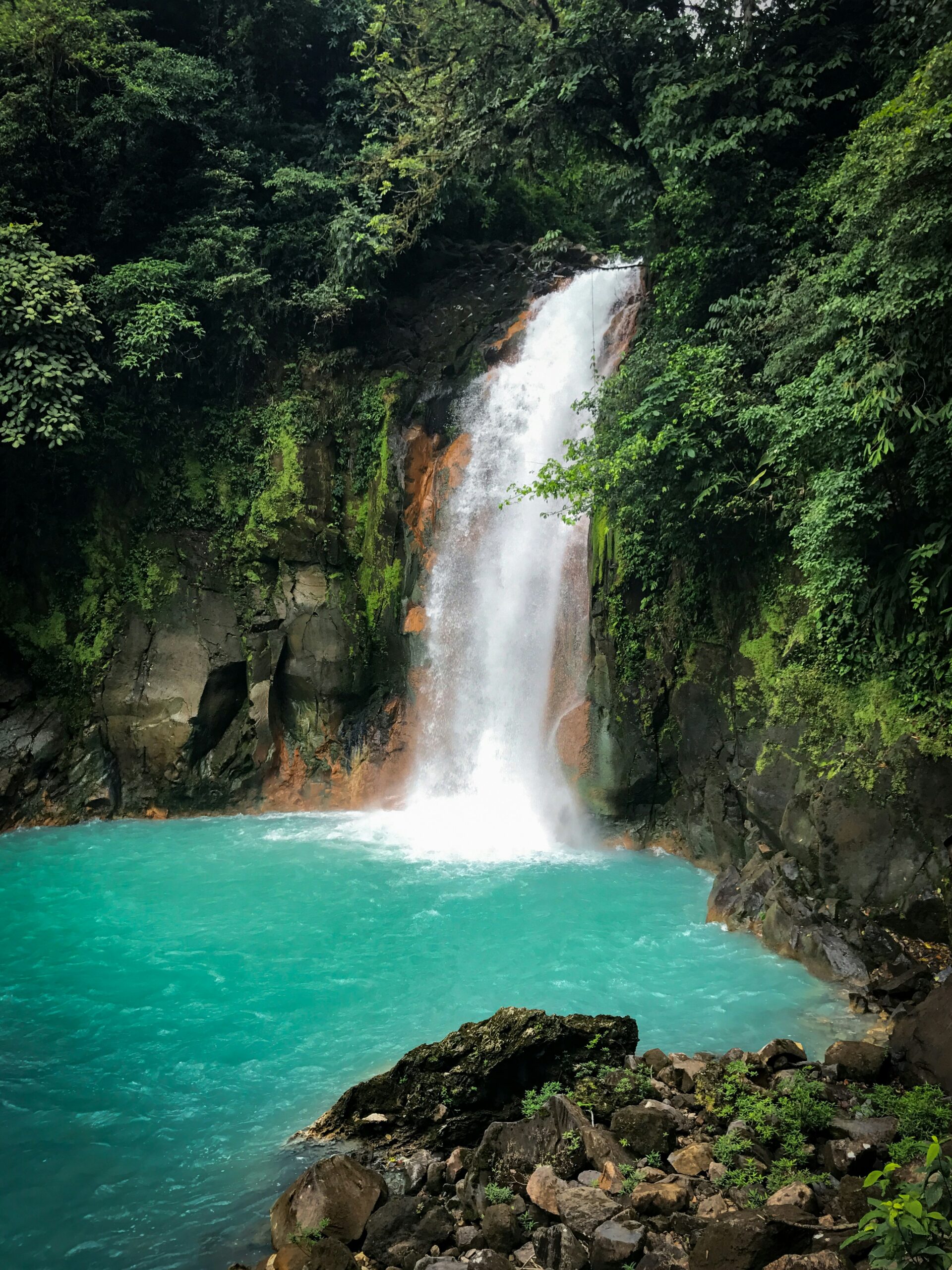 costa rica2
